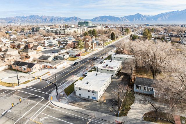 3153 W 3650 S, West Valley City, UT 84119