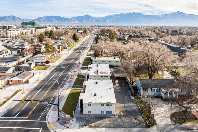 3153 W 3650 S, West Valley City, UT 84119