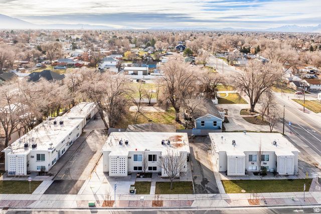 3153 W 3650 S, West Valley City, UT 84119