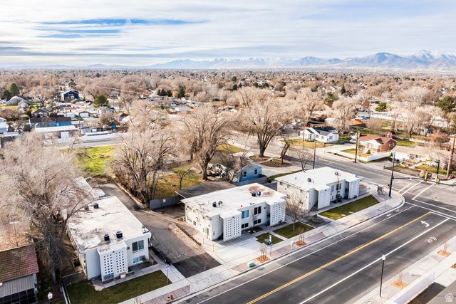 3153 W 3650 S, West Valley City, UT 84119