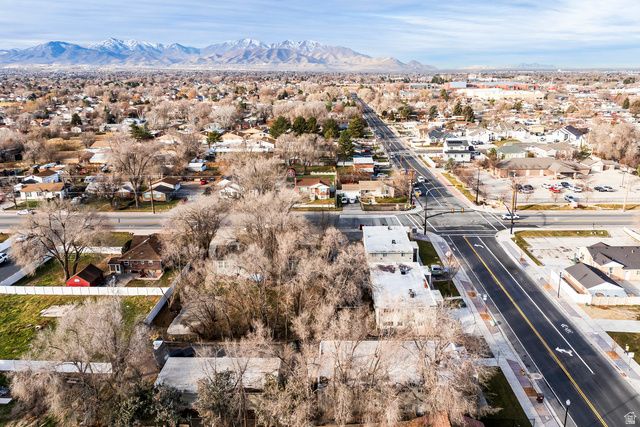 3153 W 3650 S, West Valley City, UT 84119