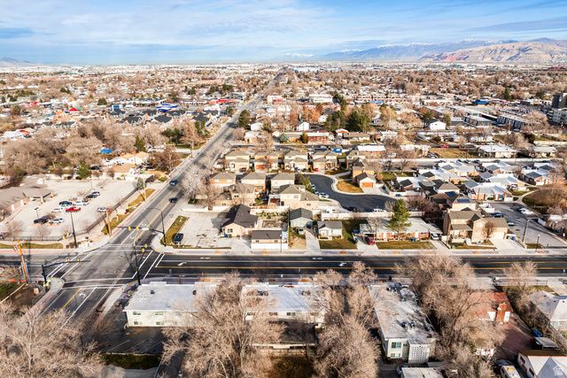 3153 W 3650 S, West Valley City, UT 84119