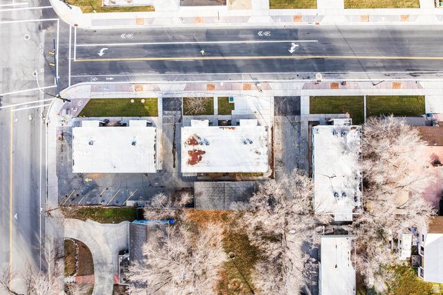 3153 W 3650 S, West Valley City, UT 84119