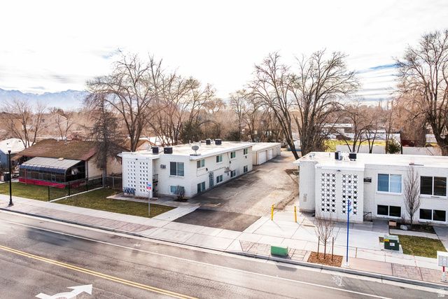 3153 W 3650 S, West Valley City, UT 84119