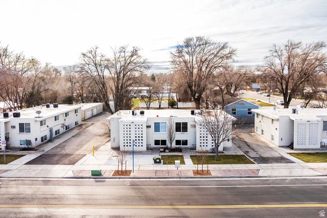 3153 W 3650 S, West Valley City, UT 84119