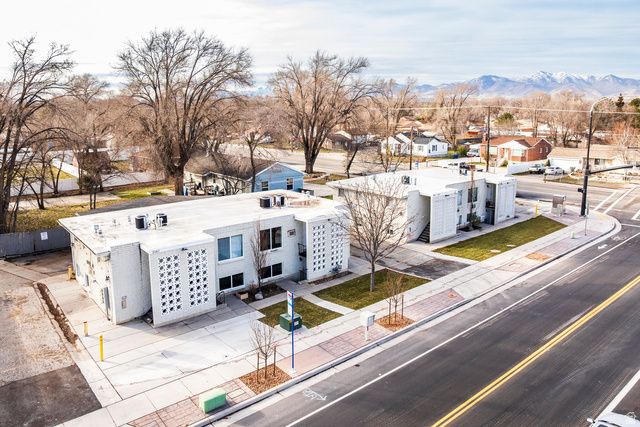 3153 W 3650 S, West Valley City, UT 84119