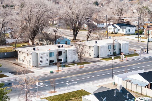 3153 W 3650 S, West Valley City, UT 84119