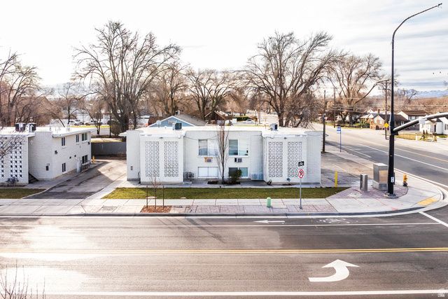 3153 W 3650 S, West Valley City, UT 84119