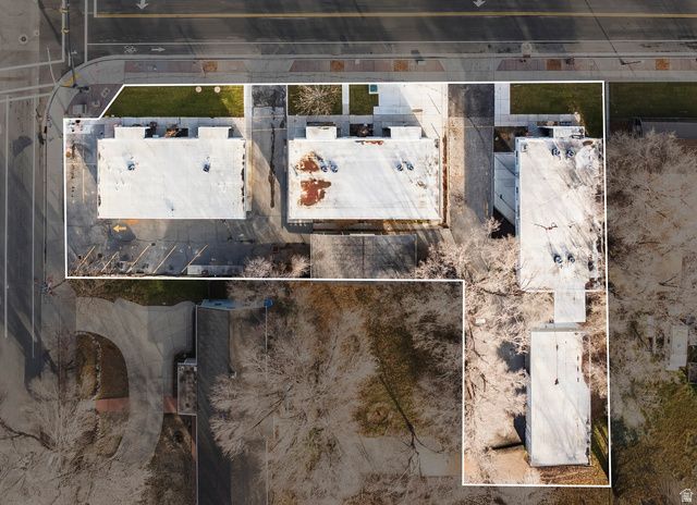 3153 W 3650 S, West Valley City, UT 84119