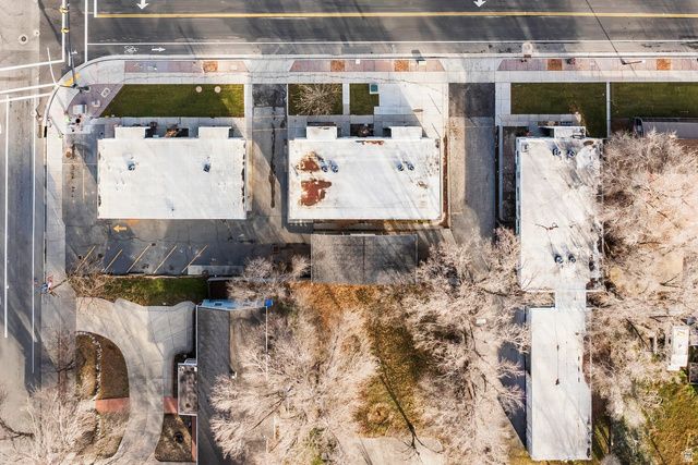 3153 W 3650 S, West Valley City, UT 84119