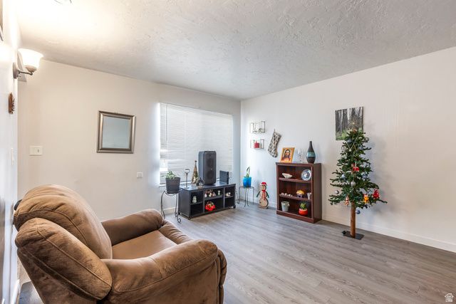 3153 W 3650 S, West Valley City, UT 84119