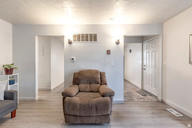 3153 W 3650 S, West Valley City, UT 84119