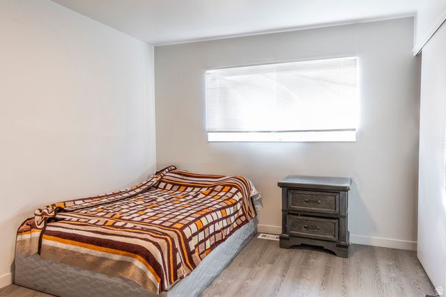 3153 W 3650 S, West Valley City, UT 84119