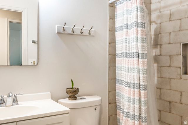 3153 W 3650 S, West Valley City, UT 84119