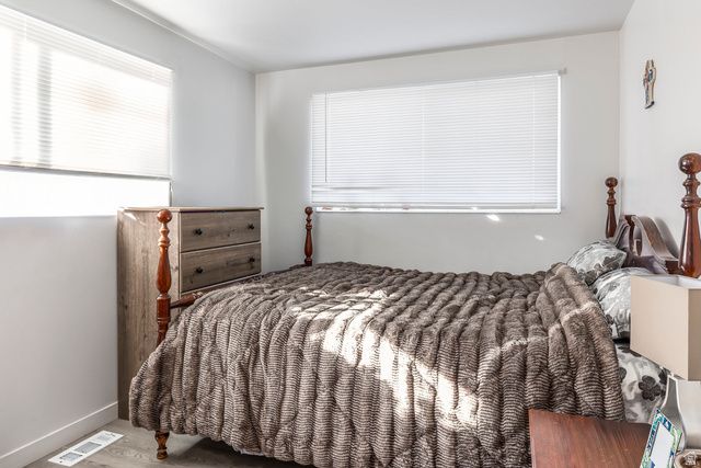 3153 W 3650 S, West Valley City, UT 84119