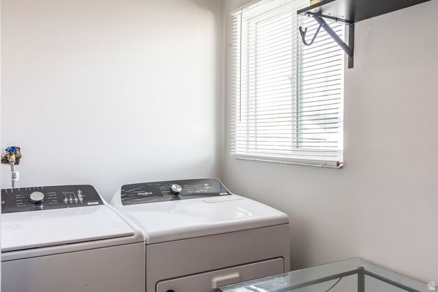 3153 W 3650 S, West Valley City, UT 84119