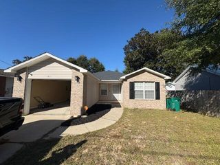 3157 Forrest Avenue, Crestview, FL 32539