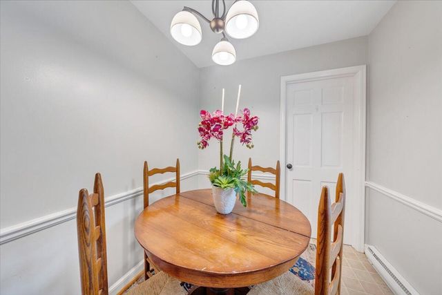 3457 Kenwick TRL, Roanoke, VA 24018