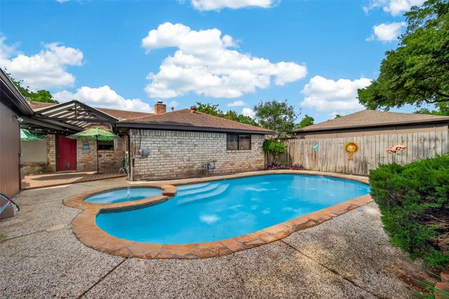 21115 Park Bend Drive, Katy, TX 77450