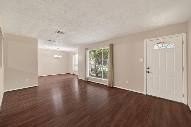 21115 Park Bend Drive, Katy, TX 77450