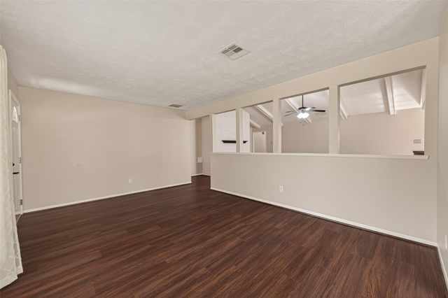 21115 Park Bend Drive, Katy, TX 77450