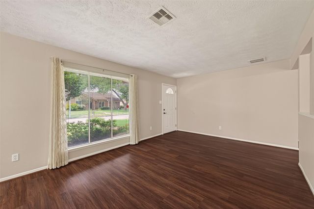 21115 Park Bend Drive, Katy, TX 77450