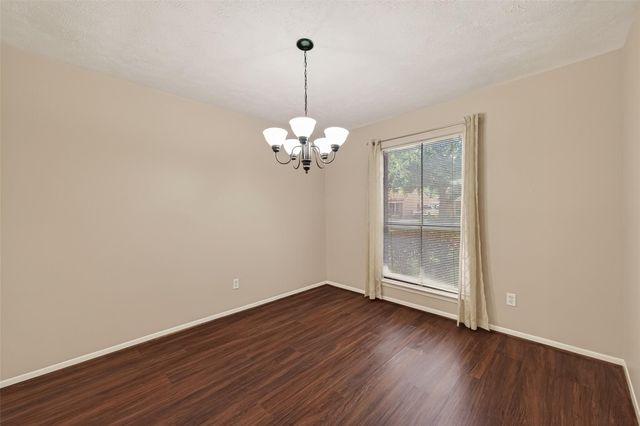 21115 Park Bend Drive, Katy, TX 77450