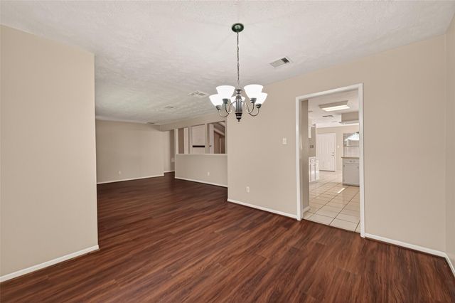 21115 Park Bend Drive, Katy, TX 77450