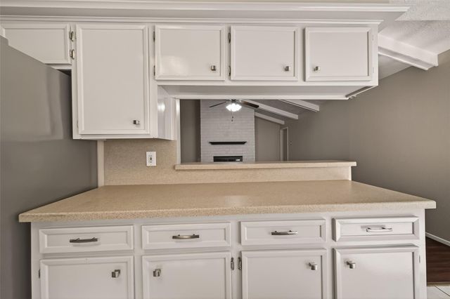 21115 Park Bend Drive, Katy, TX 77450