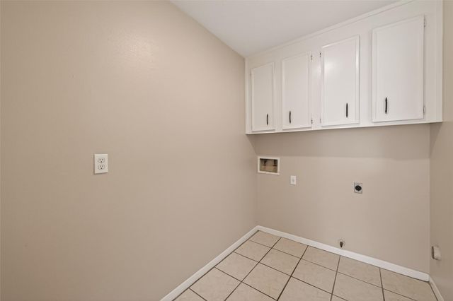 21115 Park Bend Drive, Katy, TX 77450