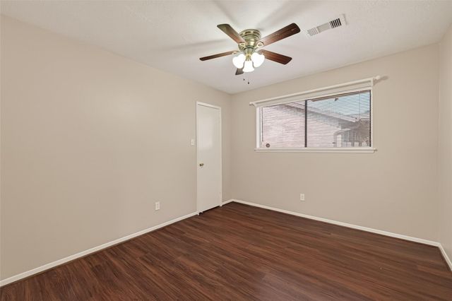 21115 Park Bend Drive, Katy, TX 77450