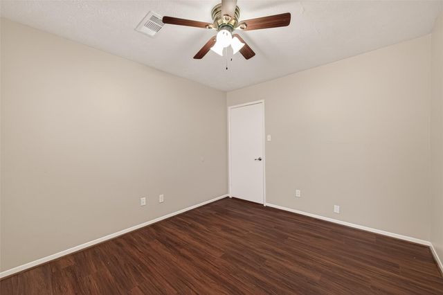 21115 Park Bend Drive, Katy, TX 77450
