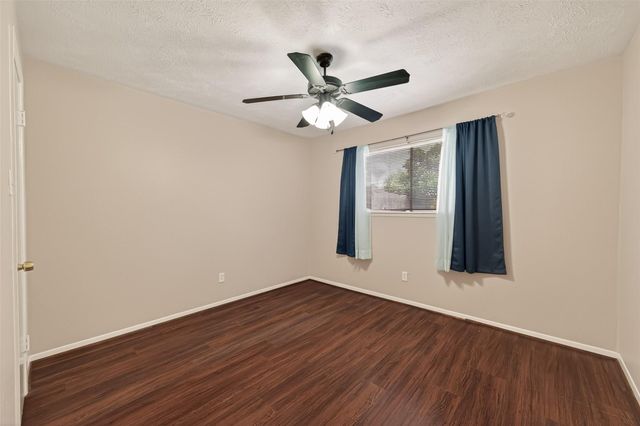 21115 Park Bend Drive, Katy, TX 77450