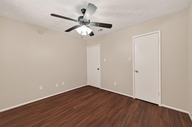 21115 Park Bend Drive, Katy, TX 77450