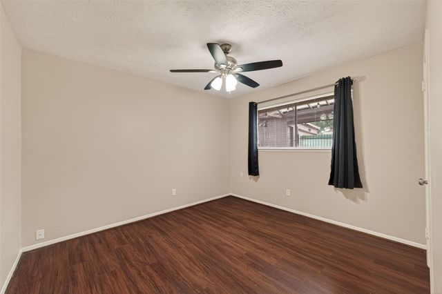 21115 Park Bend Drive, Katy, TX 77450