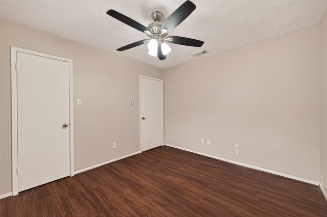 21115 Park Bend Drive, Katy, TX 77450