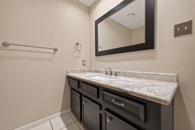 21115 Park Bend Drive, Katy, TX 77450