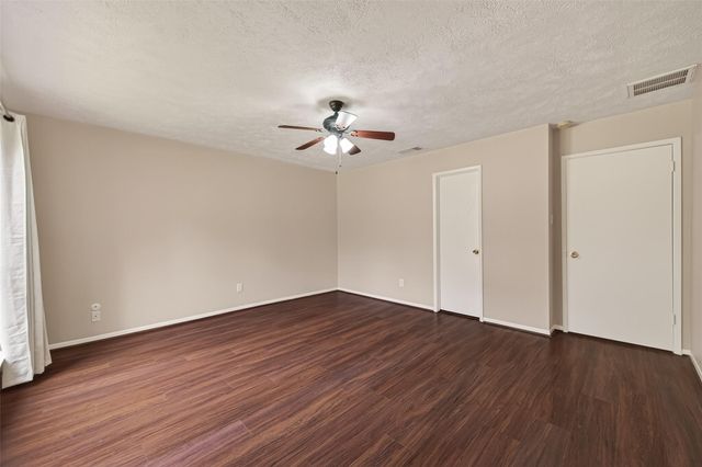 21115 Park Bend Drive, Katy, TX 77450