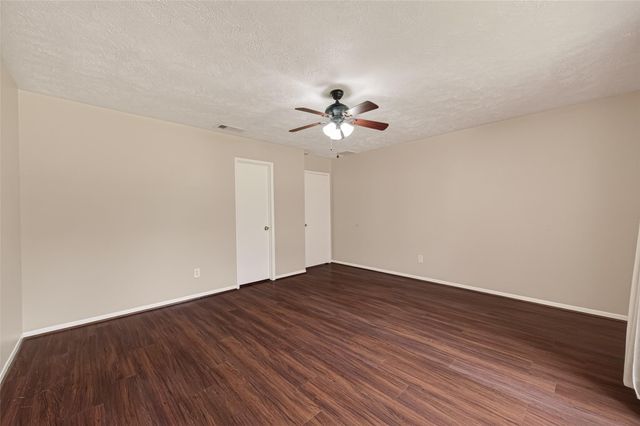 21115 Park Bend Drive, Katy, TX 77450