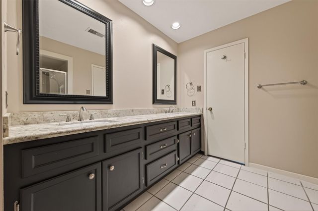 21115 Park Bend Drive, Katy, TX 77450