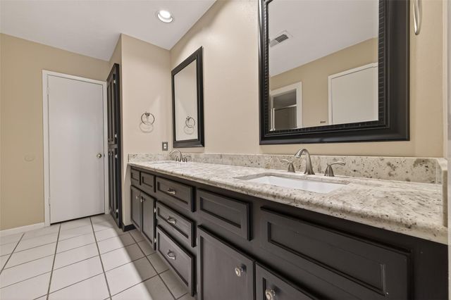 21115 Park Bend Drive, Katy, TX 77450