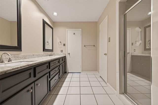 21115 Park Bend Drive, Katy, TX 77450