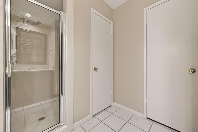 21115 Park Bend Drive, Katy, TX 77450