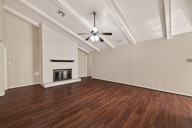 21115 Park Bend Drive, Katy, TX 77450