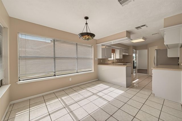 21115 Park Bend Drive, Katy, TX 77450