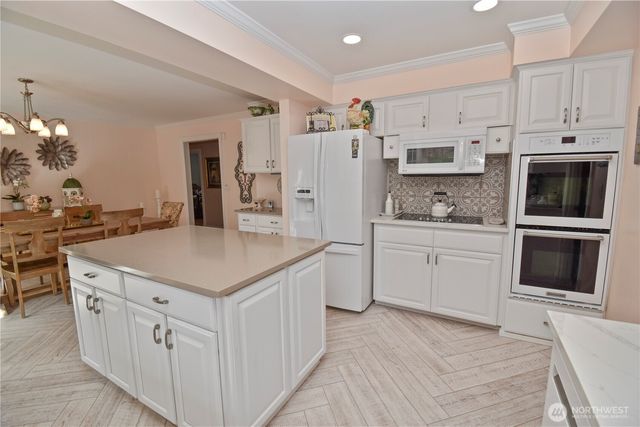 8120 55th Avenue NE, Marysville, WA 98270