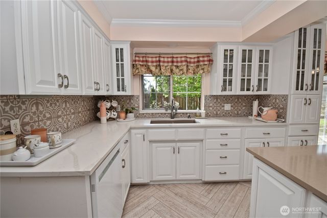8120 55th Avenue NE, Marysville, WA 98270