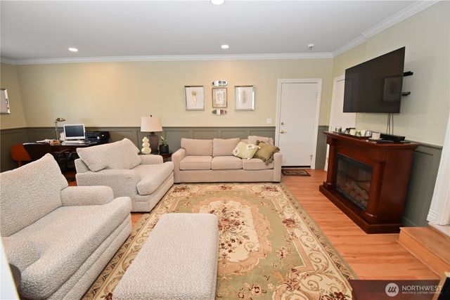 8120 55th Avenue NE, Marysville, WA 98270