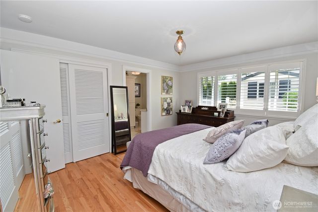 8120 55th Avenue NE, Marysville, WA 98270