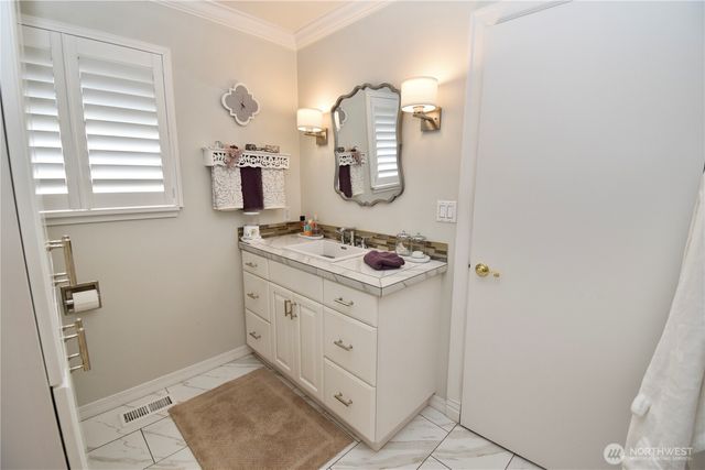 8120 55th Avenue NE, Marysville, WA 98270